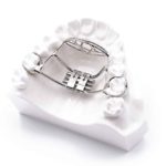 Hyrax – BM Ortho Appliances Inc.